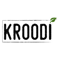 KROODI logo - Similar company to Danish Group Aps