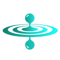 NEUTEN logo - Similar company to Process & Environmental Technology Lab