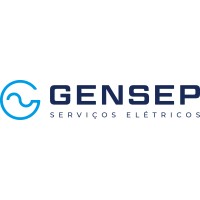 Gensep logo - Similar company to Cnv Advogados
