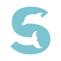 Seacret Tours logo - Similar company to Discover Tours - Algarve Portugal