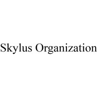 Skylus Organization logo - Similar company to Stealth Ai Company