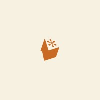 Boxable logo - Similar company to Boxable