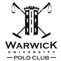 University of Warwick Polo Club logo - Similar company to Gordano Support Group Limited