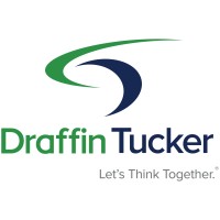Draffin & Tucker, LLP
