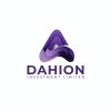 Dahion Investment Limited logo - Similar company to Dasma Artistry