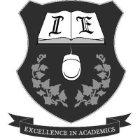 Ivy Ed Centres logo - Similar company to Ecbento