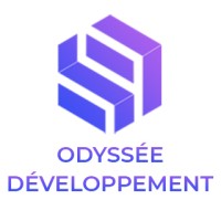 ODYSSEE DEVELOPPEMENT logo - Similar company to Centurion Patrimoine