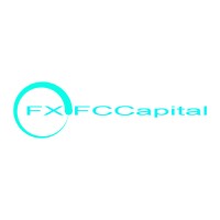 FCCapital logo - Similar company to Khalid'S Angles