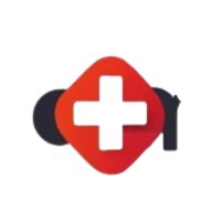 Meds2U logo - Similar company to Innotech Advisors