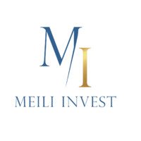 Meili Invest logo - Similar company to Vincio Equipment & Services