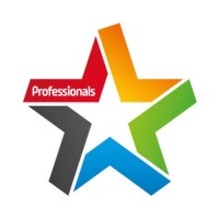 Professionals The Wright Team logo - Similar company to Halyn Property