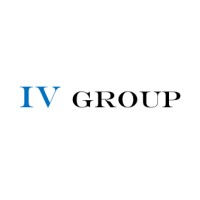 IV Group logo - Similar company to Iv Group