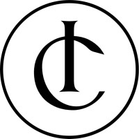 The Invisible Collection logo - Similar company to By105