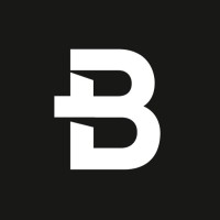 by the way studio logo - Similar company to Net+ Fr
