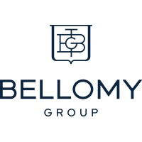 The Bellomy Group