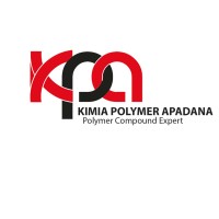 kimia polymer apadana logo - Similar company to Skygemz | اسکای جِمز
