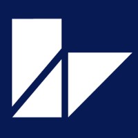 FMHOUSE logo - Similar company to Apfm = Sustainability + Workplace + Technology + Facility Management