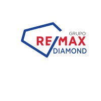 Grupo Remax Diamond logo - Similar company to Sopromil, Sa | Sociedade De Promoção Imobiliária