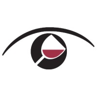 Vinsight logo - Similar company to Recordbase, Powered By Wild Bamboo