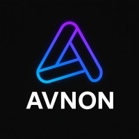 Avnon logo - Similar company to Avnon Fintech And Cyber Solutions