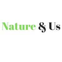 Nature & Us logo - Similar company to Fragment Studio
