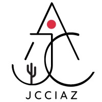 Japanese Chamber of Commerce and Industry of Arizona logo - Similar company to N&S Partners