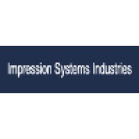 Impression Systems Industries logo - Similar company to Impression Systems & Engineers Pvt Ltd