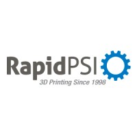 Rapid Processing Solutions logo - Similar company to Precision Circuits