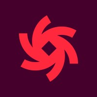 Salient logo - Similar company to Pixlgroup