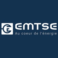 EMTSE logo - Similar company to Soels Electrotech