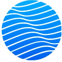 Blue Ocean Future logo - Similar company to Elemental Solutions