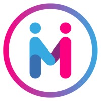 Merco Medical logo - Similar company to Medgen Healthcare