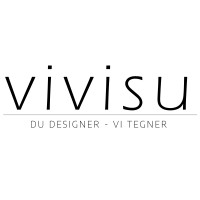 Vivisu.Dk