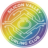 Silicon Valley Curling Club logo - Similar company to Cocatalyst.Org