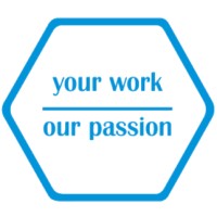 Vt System S.r.l. logo - Similar company to Studio Ragoni