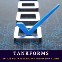 TankForms