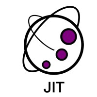 JIT Wise d.o.o. logo - Similar company to Biota Group Ltd