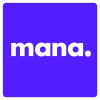 mana analytics logo - Similar company to Cassefaz Produções