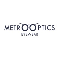The Metro Optics Group logo - Similar company to Optiforge