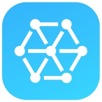 eduhub logo - Similar company to Ritmus