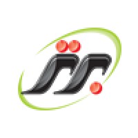 Bartar Advertising Agency