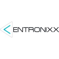 Centronixx logo - Similar company to Edge Associates