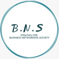 Strathclyde Business Networking Society logo - Similar company to Strathclyde Equate