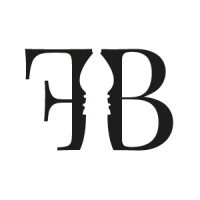 FBispo logo - Similar company to Tok Agro