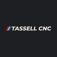 Tassell CNC logo - Similar company to Georgian College Engineering And Environmental Technologies, Skilled Trades
