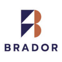 Groupe BRADOR logo - Similar company to Publigraph