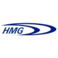 HMG