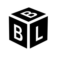 Blackbox Labs logo - Similar company to Black Box Labs