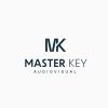Master Key Audiovisual logo - Similar company to Bbc Events