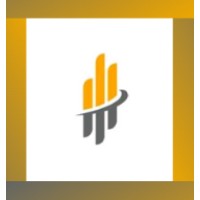 FYD'S Consulting Group logo - Similar company to Fyd Sistemas Srl